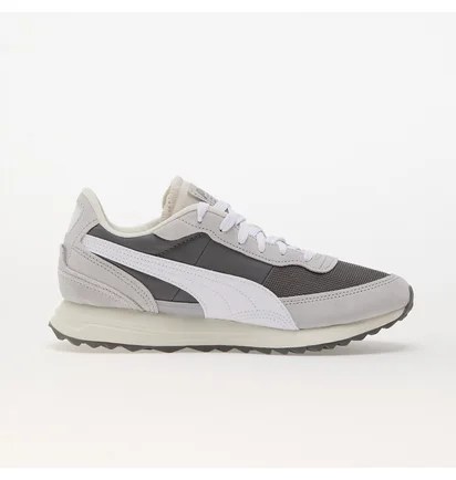Кроссовки мужские Puma Road Rider Sd Grey 397377-08