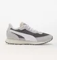 Кроссовки мужские Puma Road Rider Sd Grey 397377-08