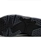 Кроссовки женские Air Jordan 6 Retro Sd Wmns Black DB9818-001