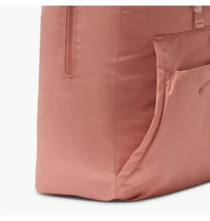 Рюкзак жіночий Nike One Backpack Peach HV1194-688
