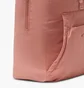 Рюкзак жіночий Nike One Backpack Peach HV1194-688