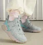 Кросівки жіночі Nike Air Huarache Craft Turquoise Dq8031-002
