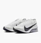 Кросівки жіночі Nike Zoomx Vaporfly Next% 4 White HF6412-100
