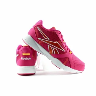 Кроссовки женские Reebok Fitnesflare 2 Violet V46828