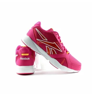 Кроссовки женские Reebok Fitnesflare 2 Violet V46828