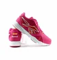 Кроссовки женские Reebok Fitnesflare 2 Violet V46828