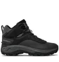 Ботинки мужские Merrell Thermo Kiruna 2 Mid Wp Black J037239