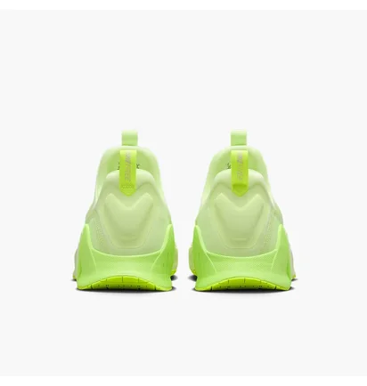 Кроссовки женские Nike Free Metcon 6 Green FJ7126-702