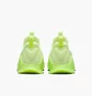 Кроссовки женские Nike Free Metcon 6 Green FJ7126-702