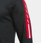Кофта чоловіча Joma Olimpiada Sweatshirt Black 103708.106