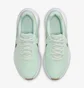 Кросівки жіночі Nike Revolution 7 Green FB2208-303