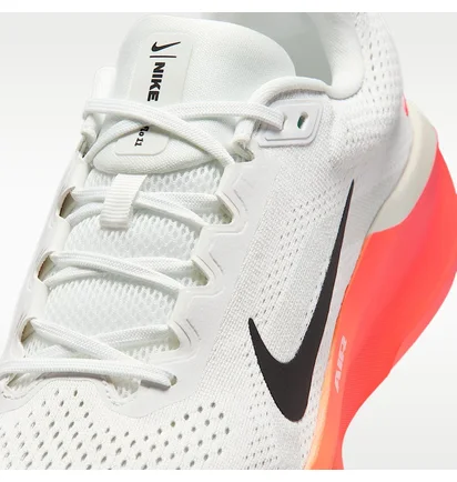 Кросівки чоловічі Nike Air Winflo White FJ9509-111