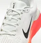 Кросівки чоловічі Nike Air Winflo White FJ9509-111