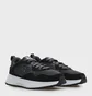 Кроссовки мужские Under Armour Mirage Sport Black/Grey 6005797-003