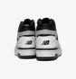 Кроссовки мужские New Balance 650R White BB650RCE
