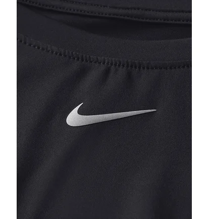 Топ женский Nike One Classic Black FN2845-010