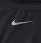Топ женский Nike One Classic Black FN2845-010