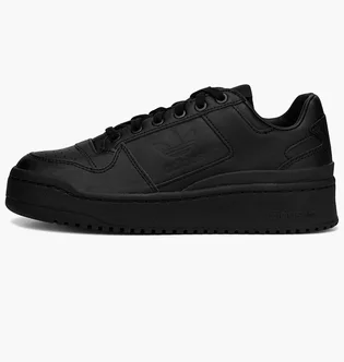 Кроссовки женские Adidas Forum Bold W Black GY5922