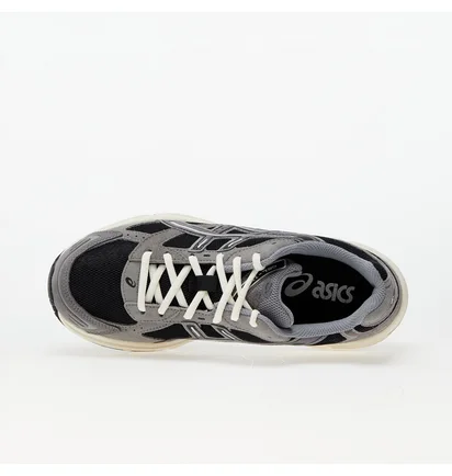 Кросівки чоловічі Asics Gel-1130 Grey 1201A255-004