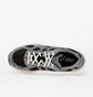 Кросівки чоловічі Asics Gel-1130 Grey 1201A255-004