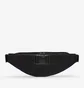 Сумка унисекс Nike Heritage Hip Pack Black Ck0981-014