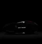 Кроссовки мужские Nike Vomero 5 Bred Black HV2527-002