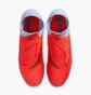 Бутси дитячі Nike Phantom 6 High Pro Fg Red/Violet HQ2311-400