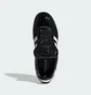 Кроссовки женские Adidas Samba Lt Black JI2707