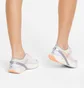 Кроссовки женские Puma Run Xx Nitro Wildwash Running Shoes White 376261-01