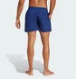 Шорты мужские Adidas Solid Clx Blue JC6638