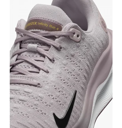 Кроссовки женские Nike Infinityrn 4 Violet DR2670-010