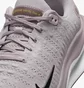 Кроссовки женские Nike Infinityrn 4 Violet DR2670-010