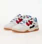 Кроссовки мужские Karhu Fusion Xt White F850001