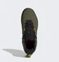 Ботинки мужские Adidas Terrex Ax4 Mid Beta C.Rdy Olive Gy3158