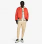 Штани чоловічі Nike Sportswear Tech Fleece Jogger Beige DV0538-252