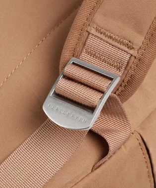 Рюкзак унисекс Fjallraven Greenland Beige 23150.228