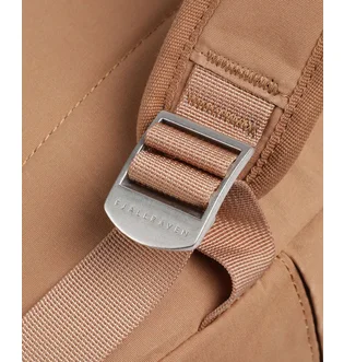 Рюкзак унисекс Fjallraven Greenland Beige 23150.228