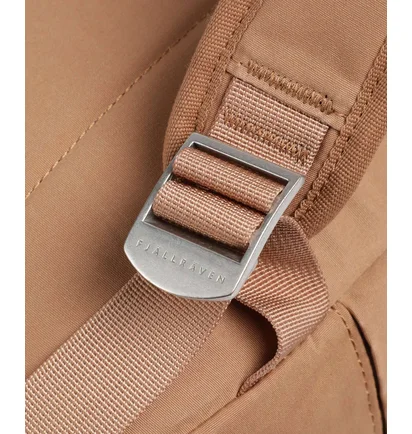 Рюкзак унисекс Fjallraven Greenland Beige 23150.228