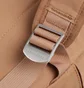 Рюкзак унисекс Fjallraven Greenland Beige 23150.228