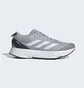 Кроссовки мужские Adidas Adizero Sl Running Shoes Grey Hq1347