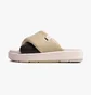 Тапочки женские Air Jordan Sophia Slide Beige DO8863-202