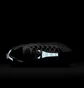 Кроссовки женские Nike Air Max 95 Big Bubble WomenS Shoes Black HJ5996-002