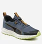 Кросівки чоловічі Puma Twitch Runner Trail Blue 37696102