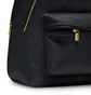 Рюкзак унисекс Air Jordan Jam Monogram Black MA0986-K5X