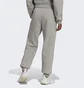 Штани жіночі Adidas All Szn Fleece Pants Grey Hk0442