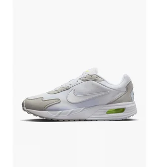 Кроссовки мужские Nike Air Max Solo White DX3666-003