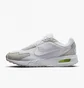 Кроссовки мужские Nike Air Max Solo White DX3666-003