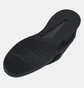 Кроссовки унисекс Under Armour Reign Lifter Black 3028028-001
