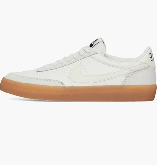 Кеди жіночі Nike Killshot 2 Sneakers Sail White/Grey FZ5630-101