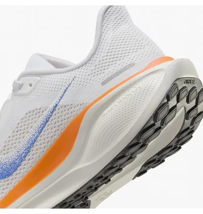 Кроссовки женские Nike Pegasus 41 Blueprint White HF7362-900